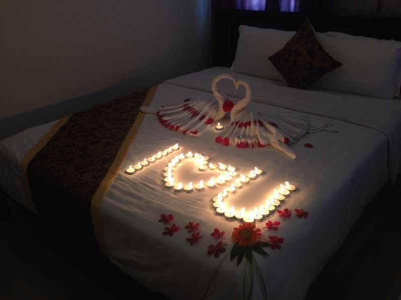 Silver Sea Hotel Дананг Екстериор снимка